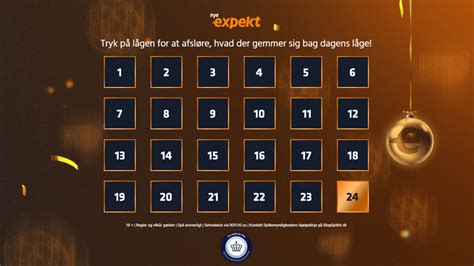 expekt kotiutus|Expekt.